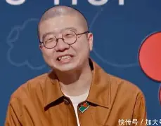 详细阅读:荷局长黑历史(荷兰局长什么样) 荷局长黑历史(荷兰局长什么样)